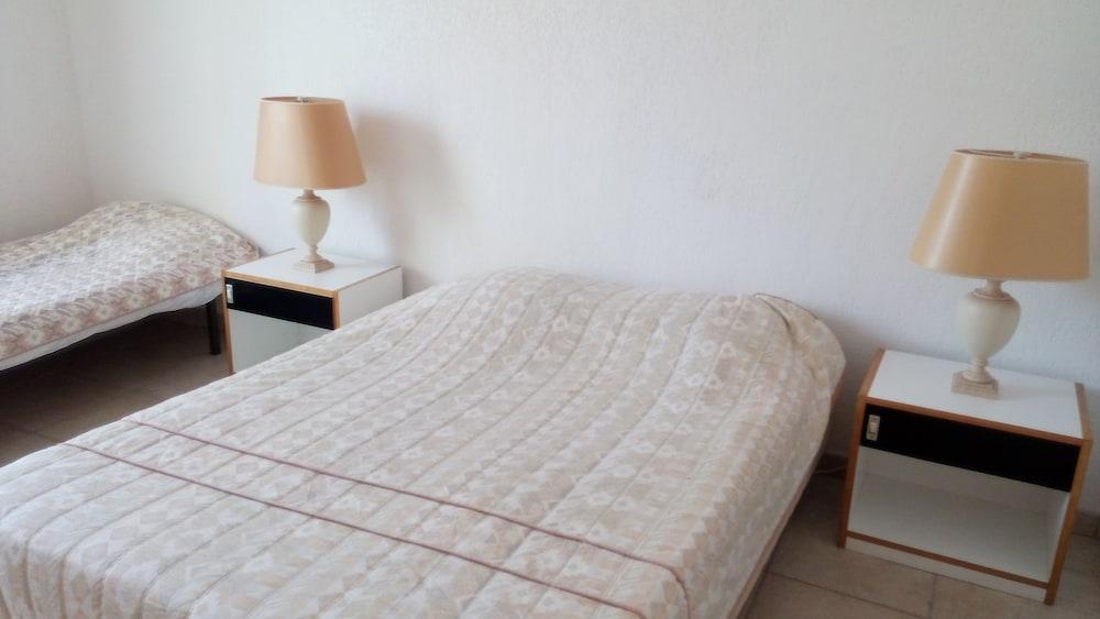 Hotel Résidence BEAR