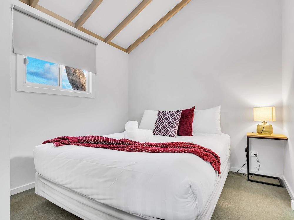 Ingenia Holidays Torquay