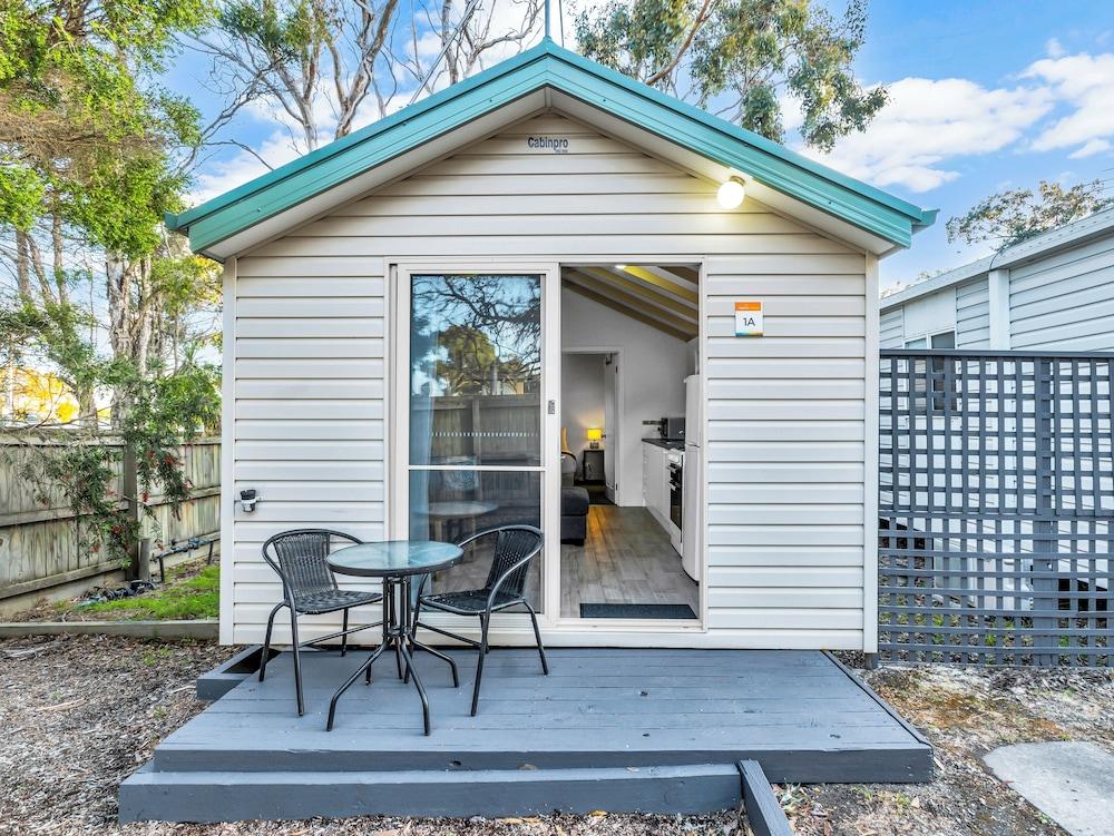 Ingenia Holidays Torquay