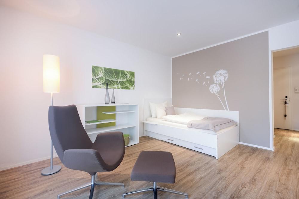 Candlewood Suites Furth by IHG