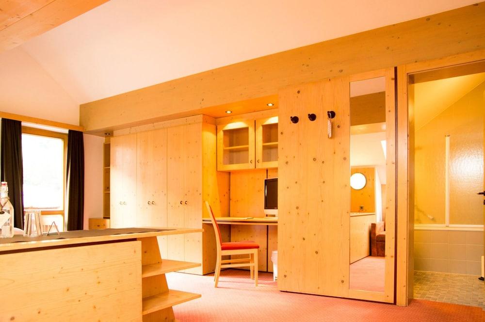 Hotel Garni Hainbacherhof