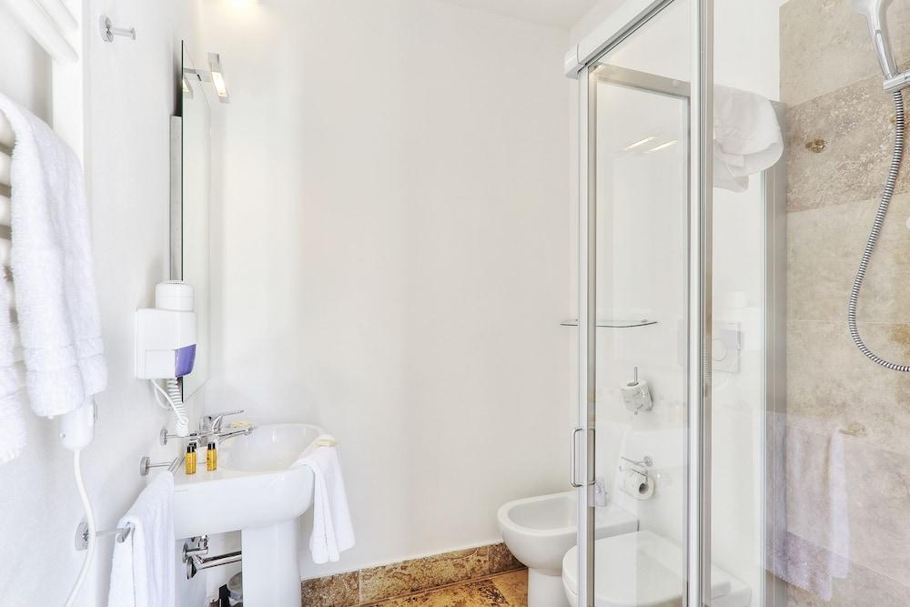 The Florence Hills Resort & Wellness