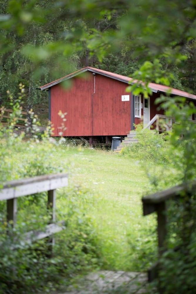 Grinda Stugby & Utwärdshus med logi - Hostel