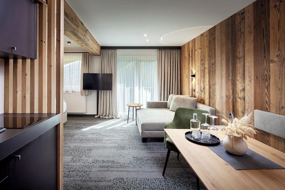 Hotel Gasthof Siggen