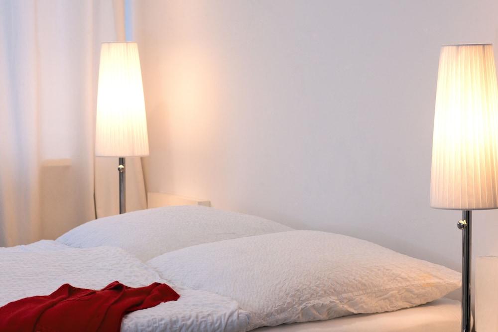 Business Hostel Wiesbaden ONE