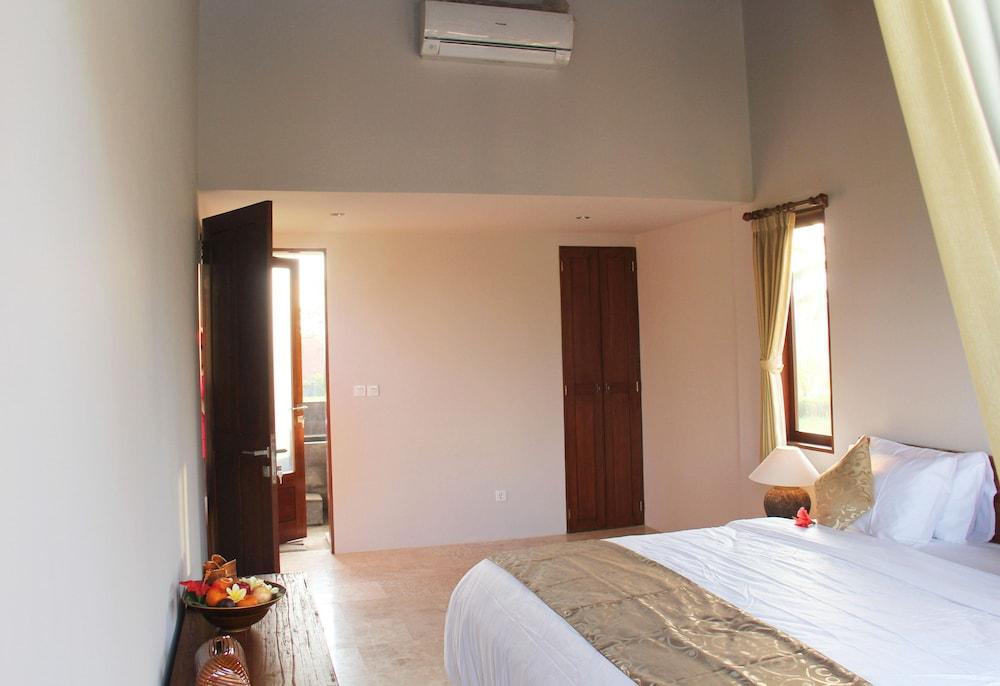 Villa Kemuning Ubud