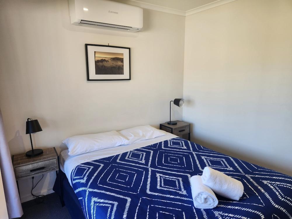 Eden Gateway Holiday Park