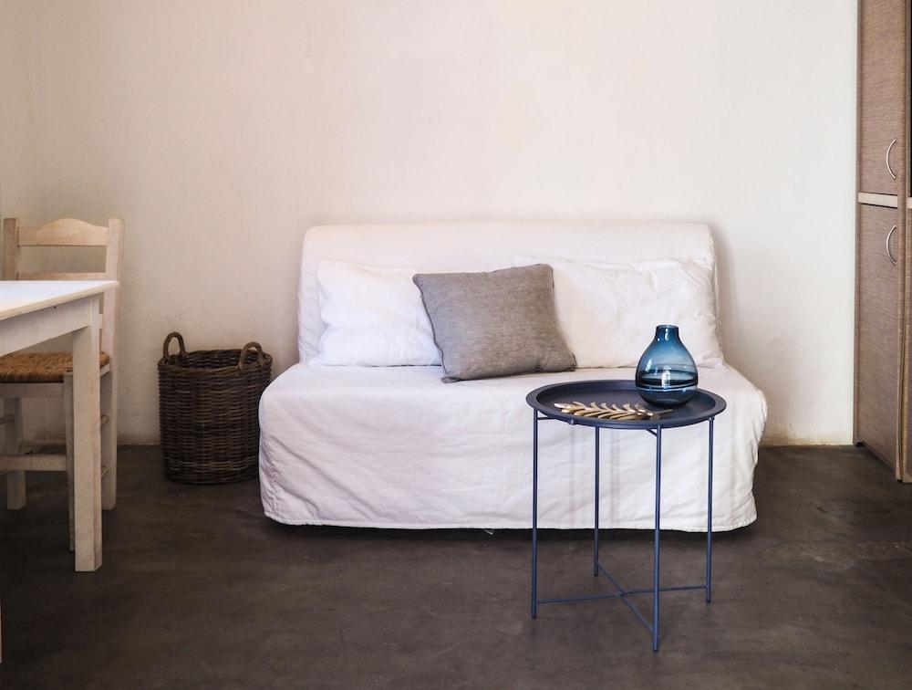 Saint George Studios