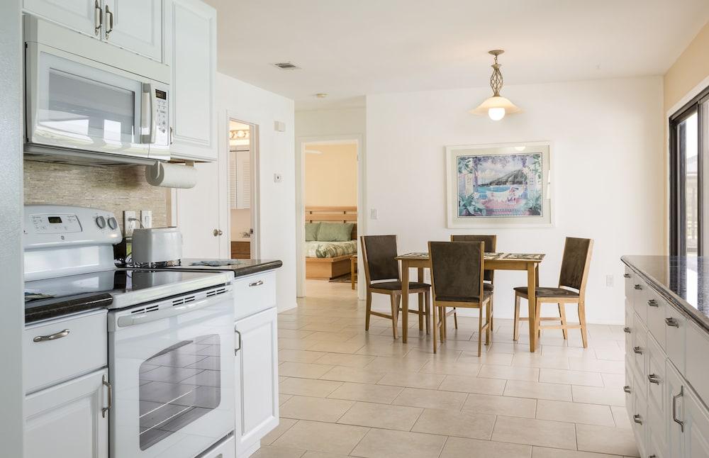 Addy by the Lake - Vacation Home