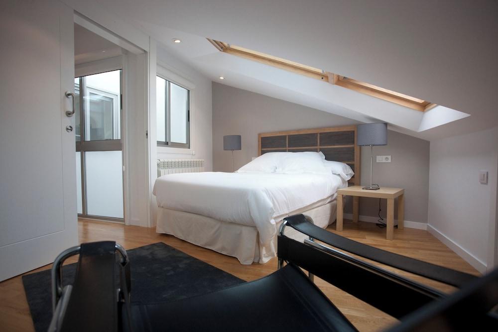 Catedral Site by Como en Casa