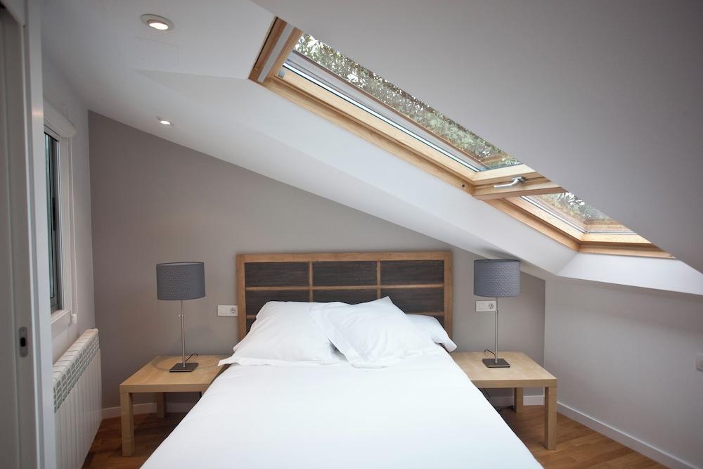 Catedral Site by Como en Casa