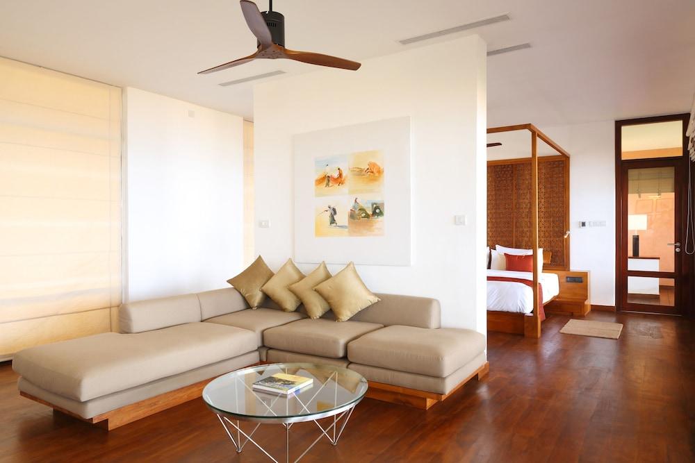 Anantaya Resort and Spa Chilaw