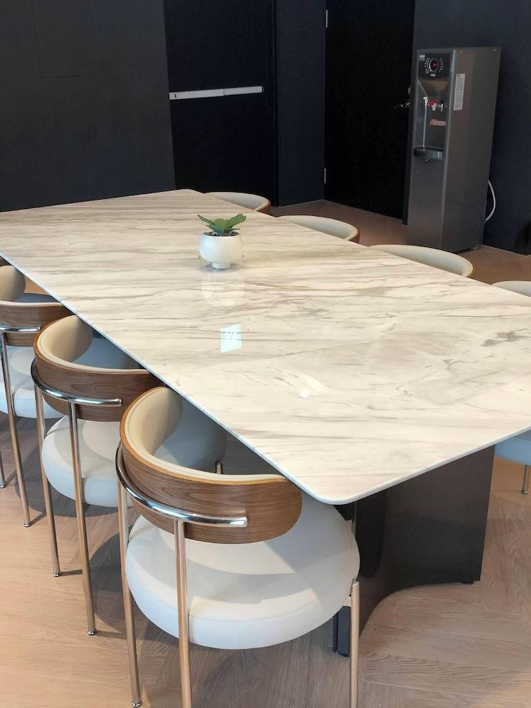 Fooyee Hotel Wenxinzq