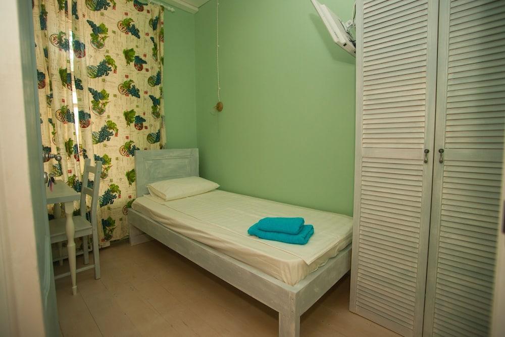 Mini Hotel Chistoprudniy