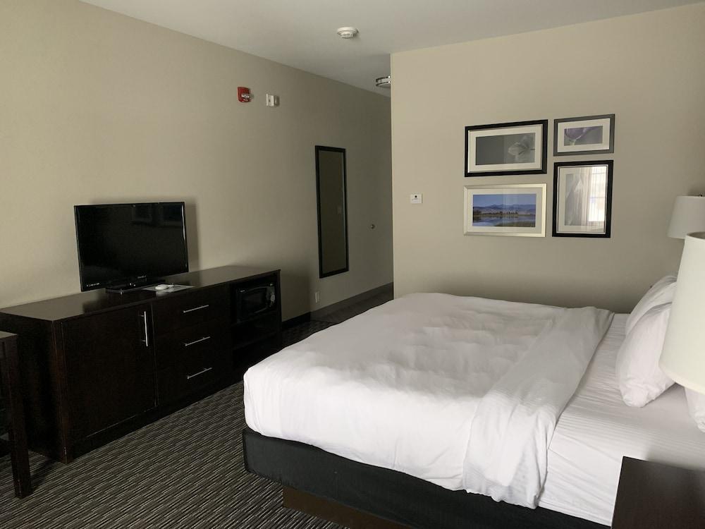 La Quinta Inn & Suites by Wyndham Billings