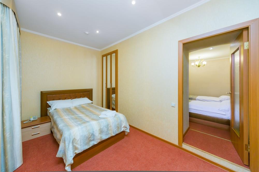 Prestige House Verona