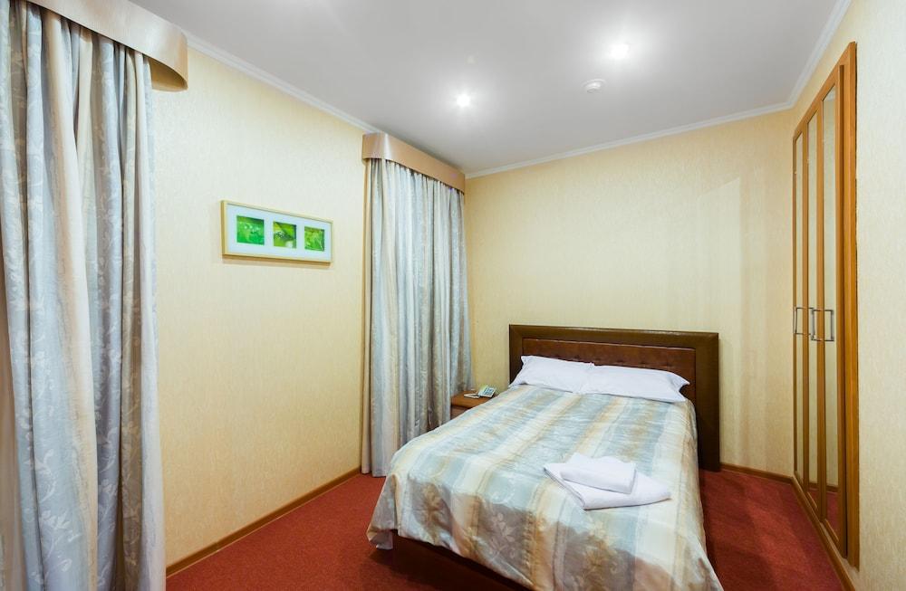 Prestige House Verona