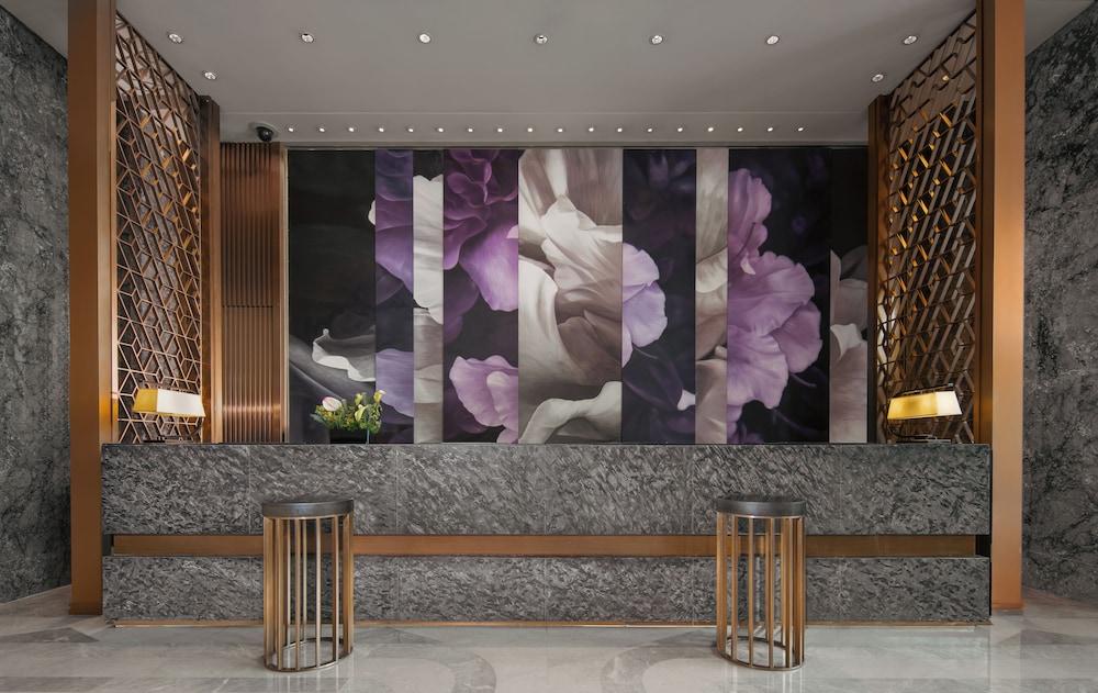 Changsha Shuntian Hotel