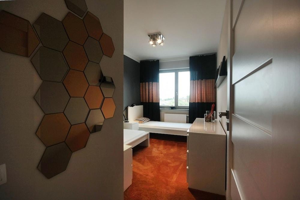 JTB Nautica Aparthotel