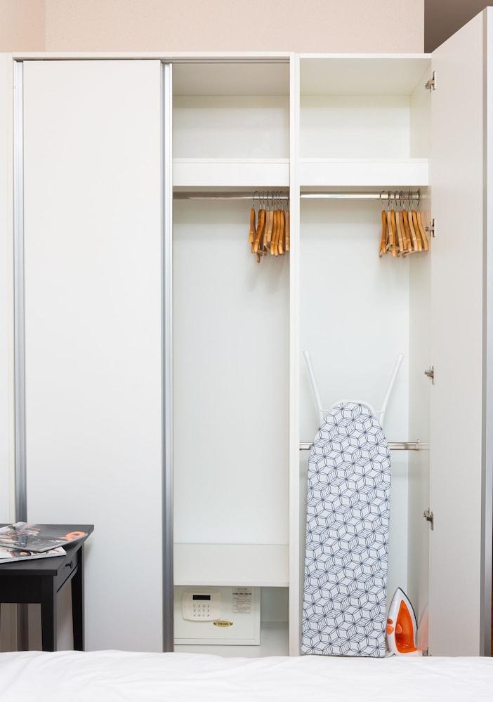 The Title Condo by TropicLook