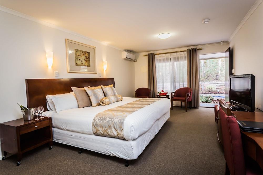 Foothills Conference Centre