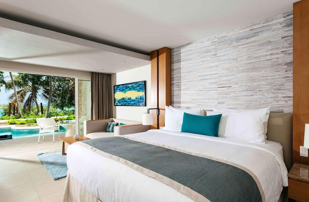 Sonesta Ocean Point All Inclusive, Adults Only Resort