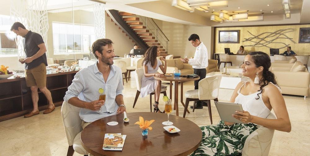 Royalton Hideaway Riviera Cancun, An Autograph Collection All-Inclusive Resort- Adults Only