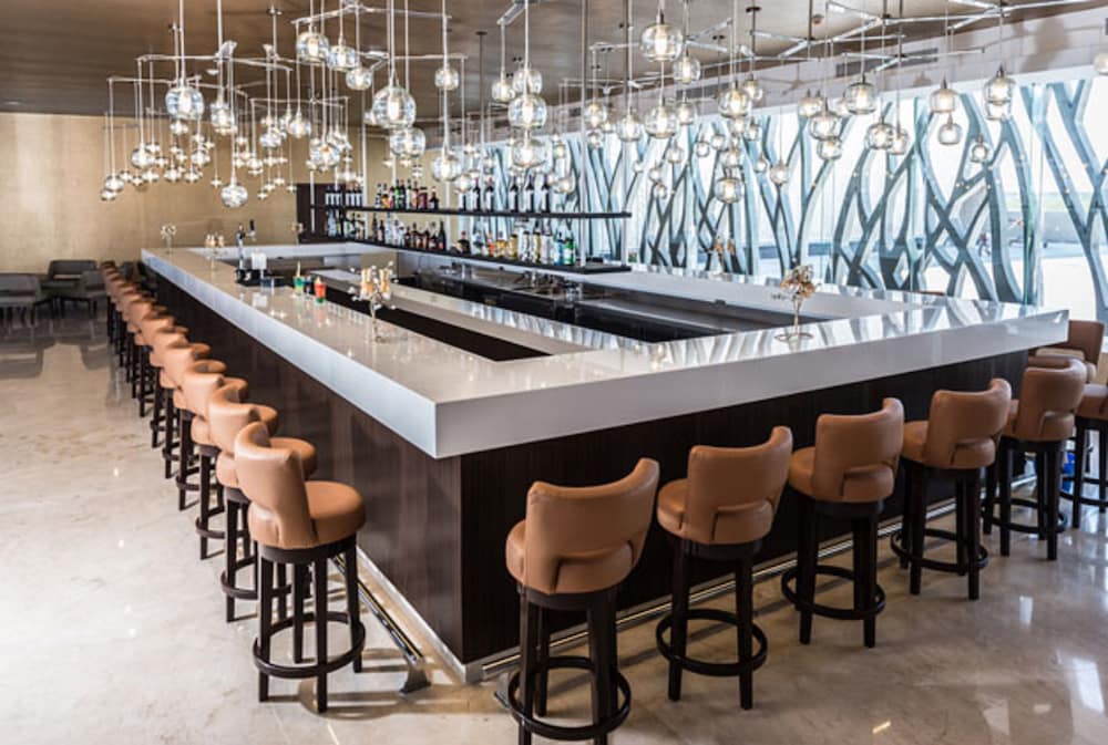 Royalton Hideaway Riviera Cancun, An Autograph Collection All-Inclusive Resort- Adults Only