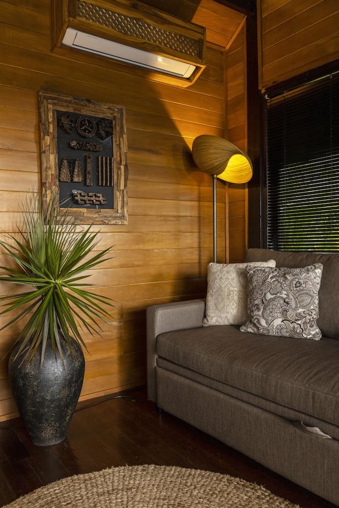 Samanvaya - Adults Only