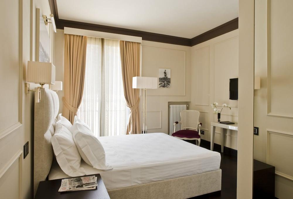 Be ONE - Ricci Collection