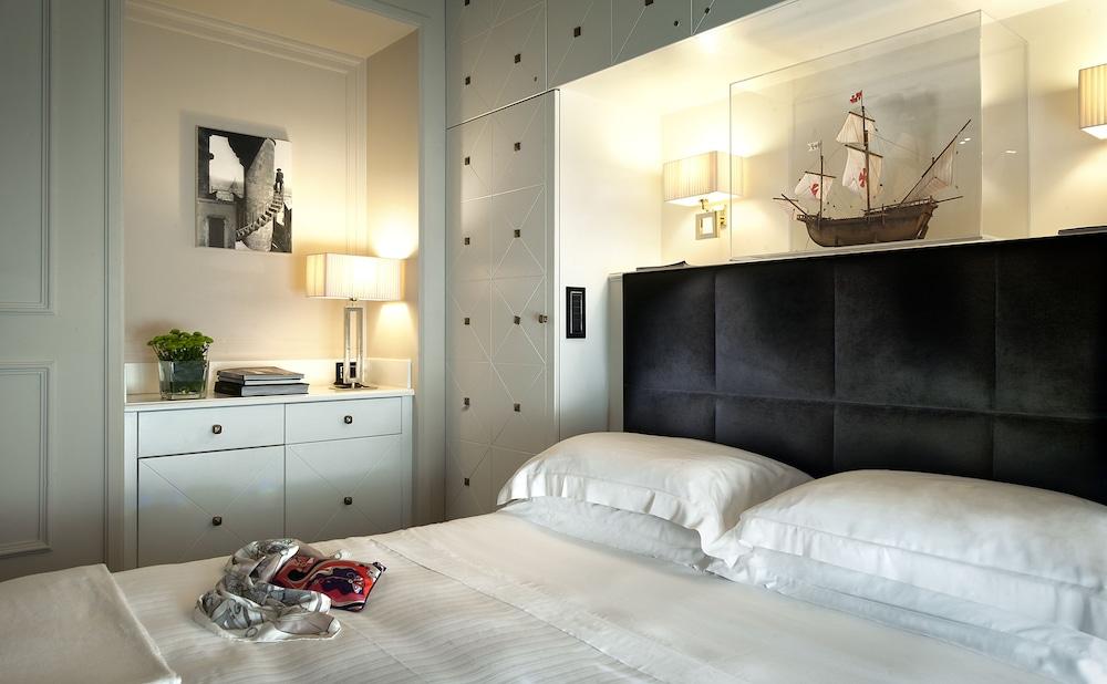 Be ONE - Ricci Collection