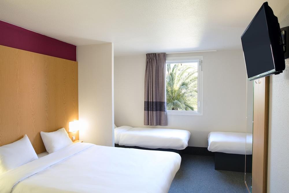 B&B HOTEL Martigues Port-de-Bouc