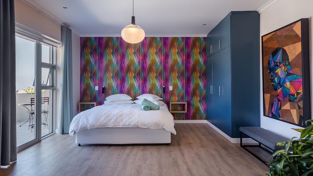 Sovn Experience+Lifestyle