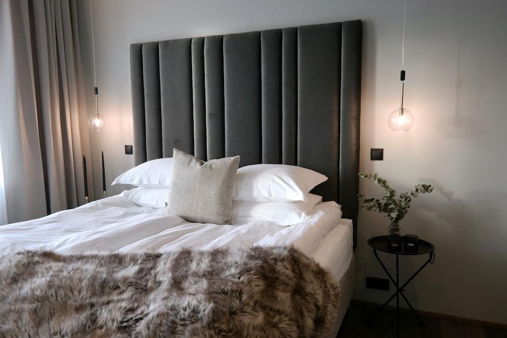 Hotel Vestmannaeyjar