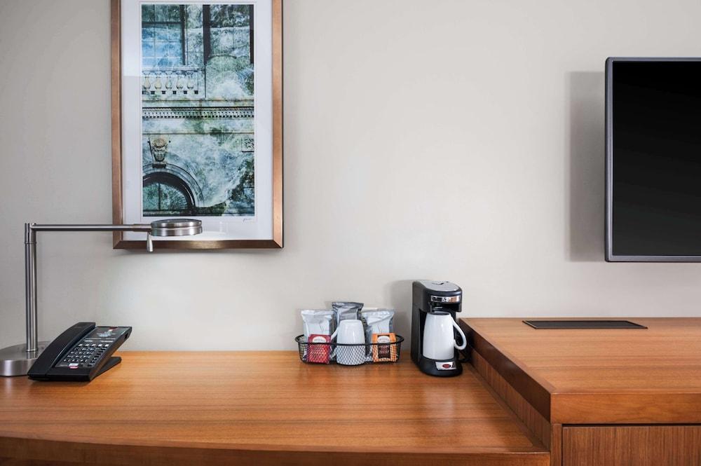 Hyatt Place Washington DC/White House