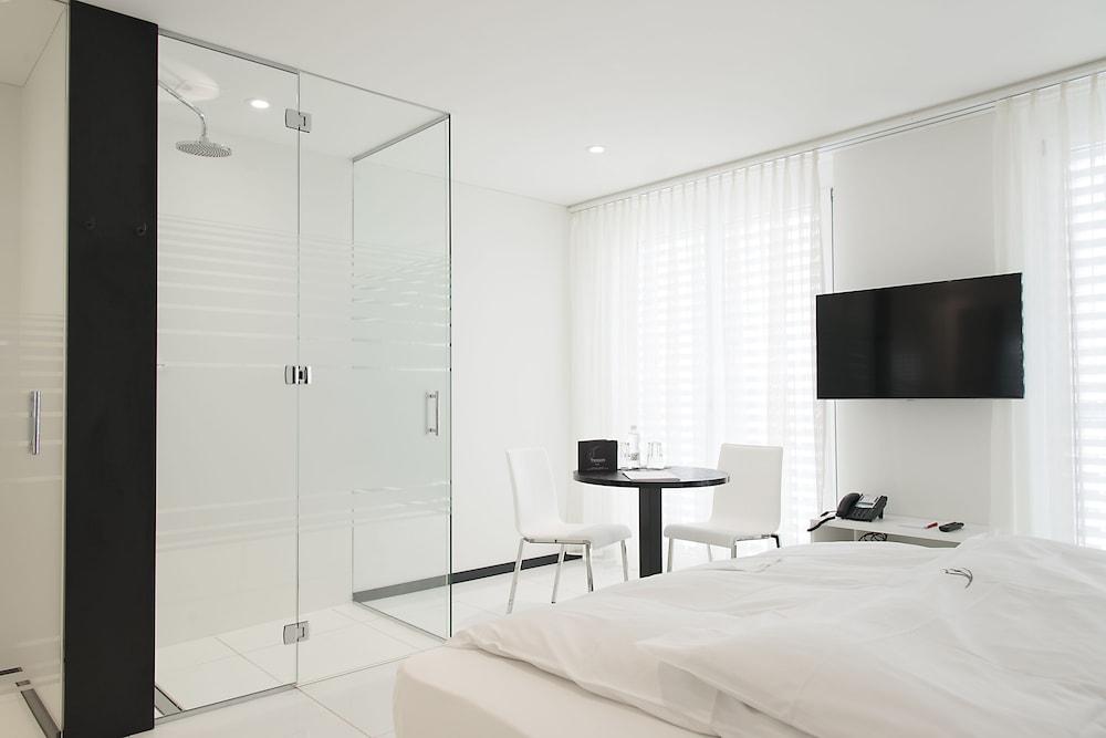 Longstay Residence Thessoni home - Self check in serviced apartments & Hotel