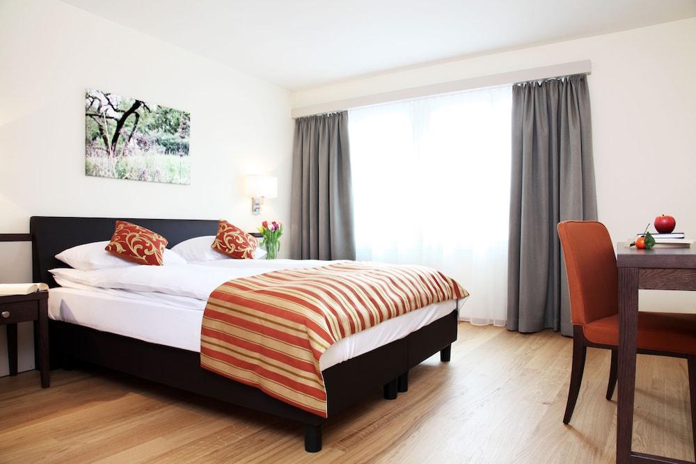 City Stay Seefeld House