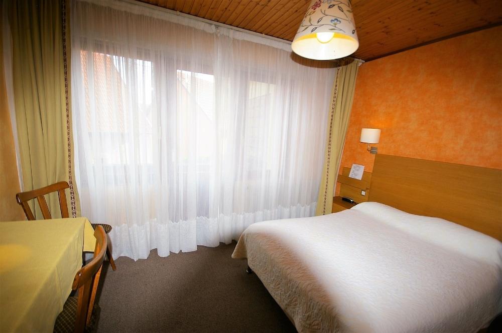 Le Clos du Hahnenberg