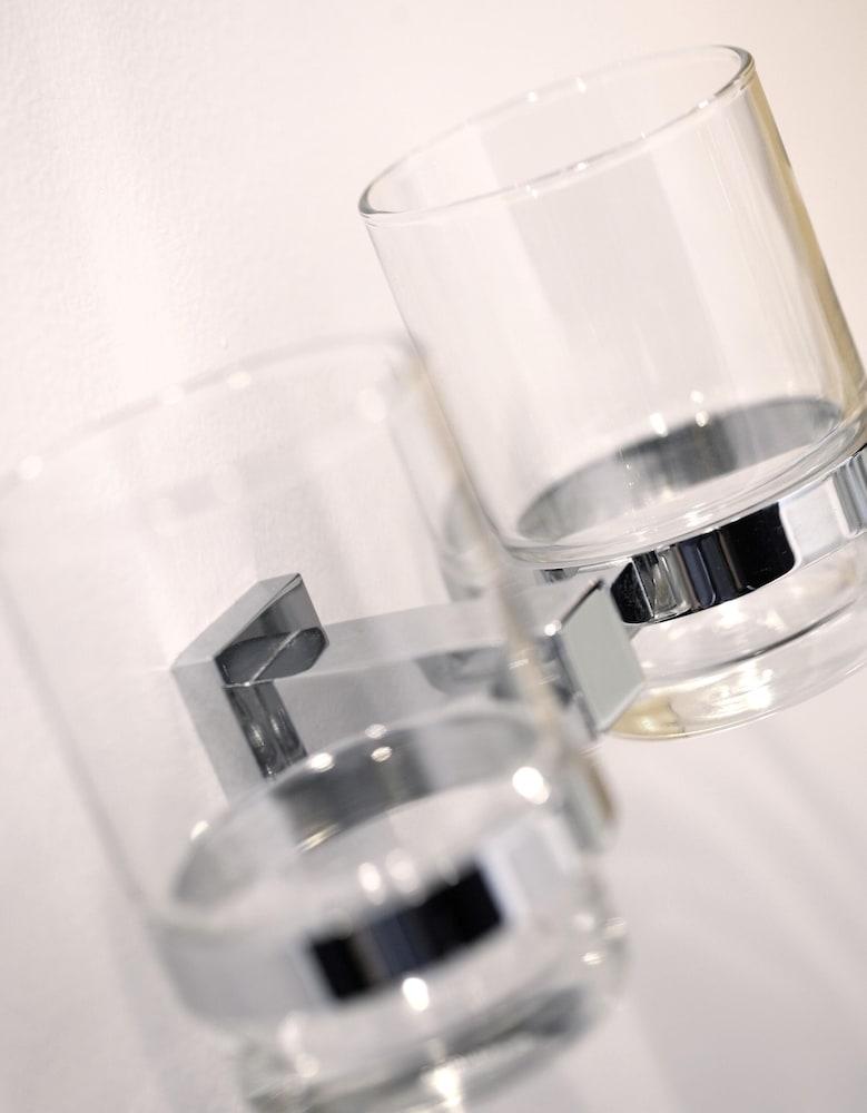 Amaris Hotel Pakuan Bogor