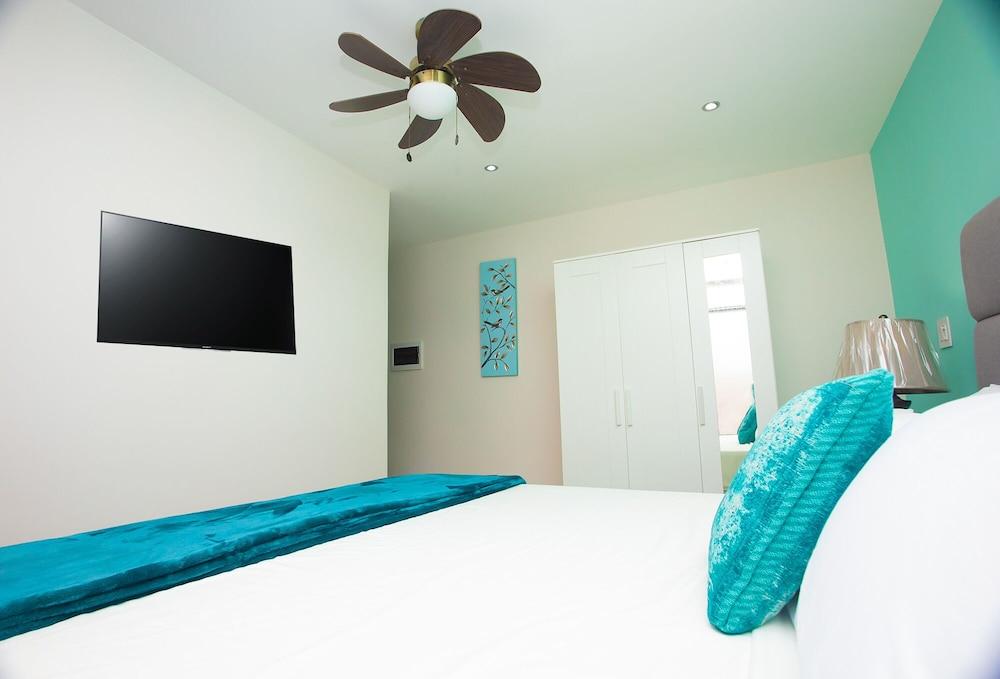 Diamond Gem Residence