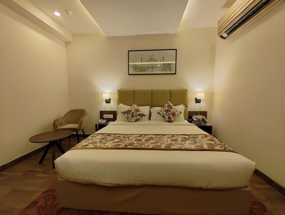 Regenta Inn Greater Noida