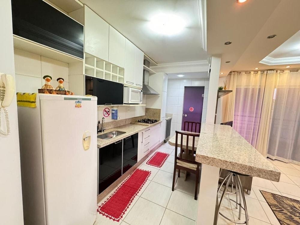 PRIVE THERMAS II VIA CALDAS