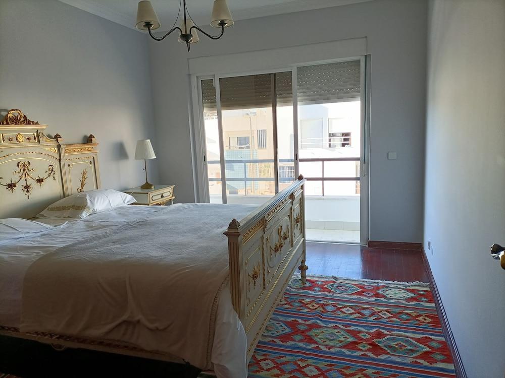 Daniel e Sara Estoril