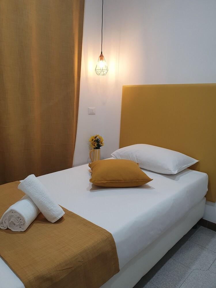 Affittacamere Dianir