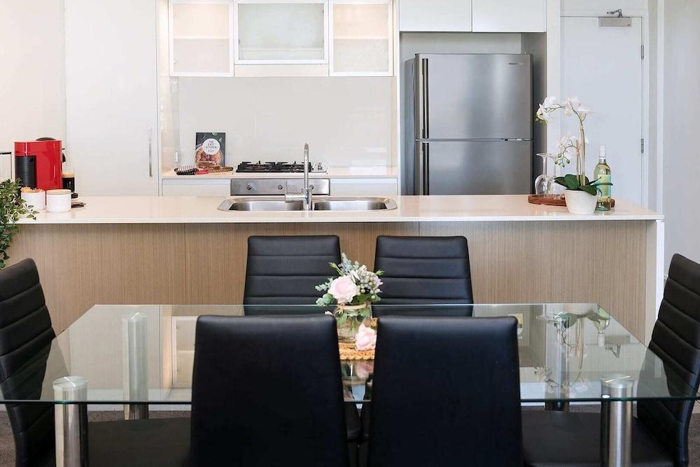 High Floor Family Suite W Amazing Views