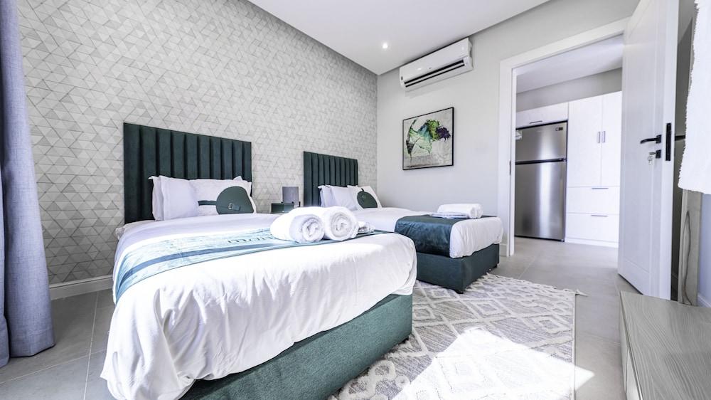 Mabaat - Al Aqiq - 399