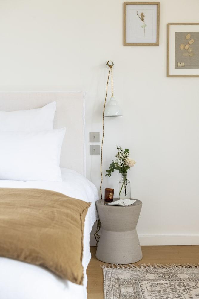 Château Toulouse-Lautrec Malromé