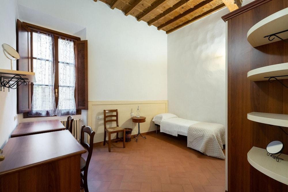 Acqua Apartment in Firenze