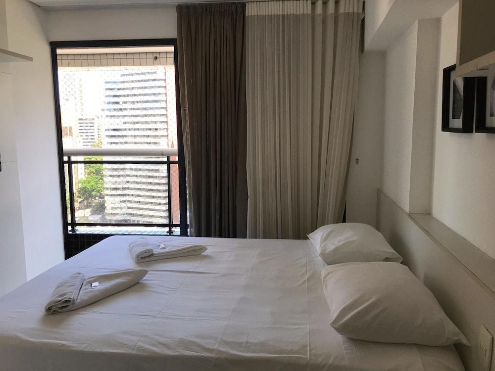 LANDSCAPE - FVP GROUP