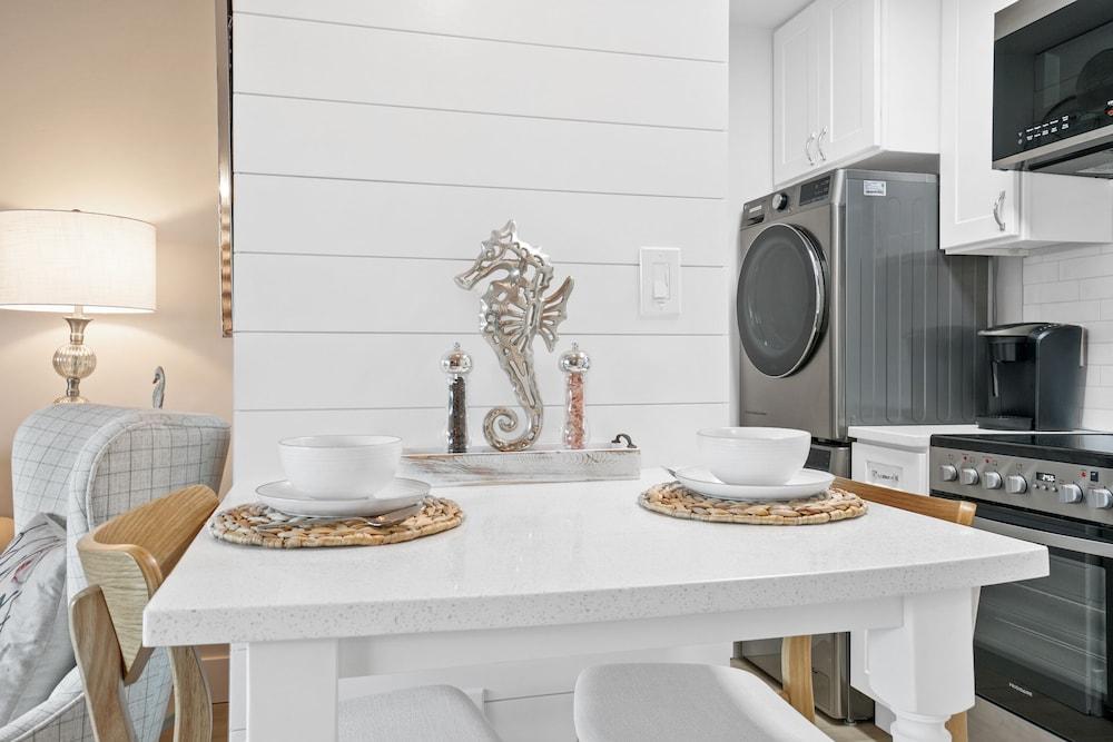 30A Emerald Hill by Panhandle Getaways